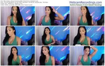 myfreecams-sincityvee-06-01-2024-06-28-24