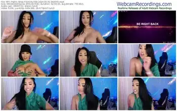 myfreecams-sincityvee-06-01-2024-06-40-55