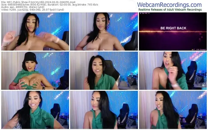 myfreecams-sincityvee-06-01-2024-06-40-55