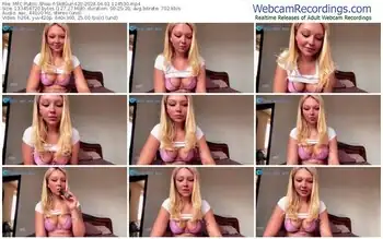 myfreecams-sk8gurl420-06-01-2024-12-45-30