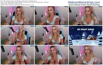 myfreecams-snowkitty-06-01-2024-05-29-15