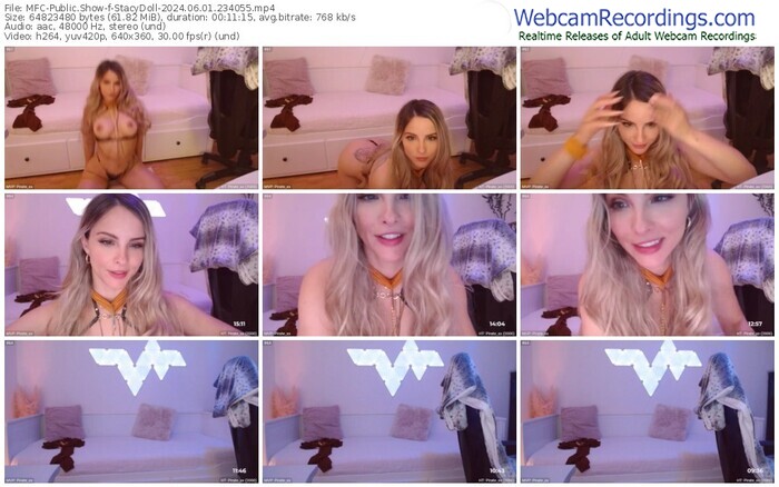 myfreecams-stacydoll-06-01-2024-23-40-55