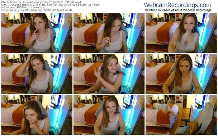 myfreecams-sweetestlilly-06-01-2024-03-16-40