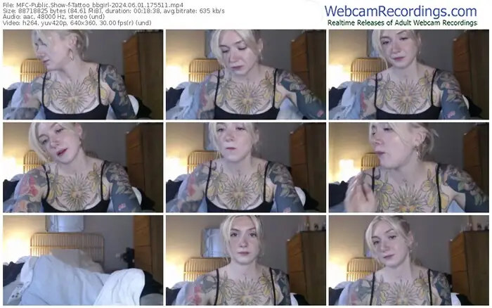 myfreecams-tattoo_bbgirl-06-01-2024-17-55-11