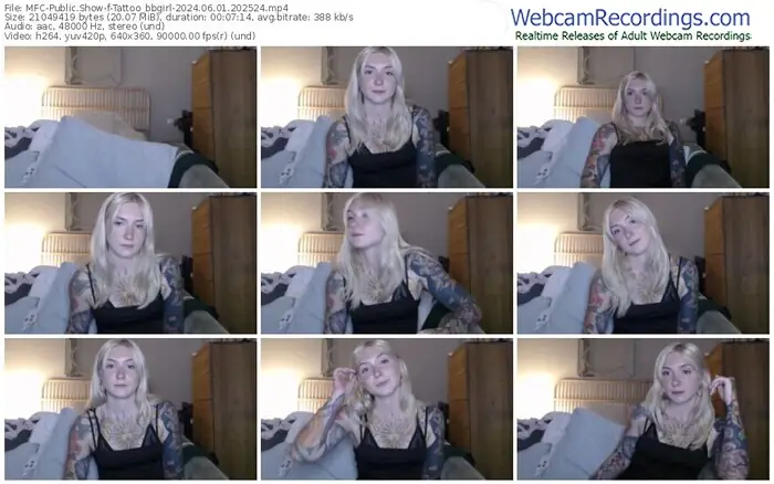 myfreecams-tattoo_bbgirl-06-01-2024-20-25-24