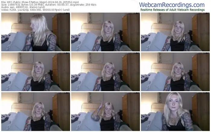myfreecams-tattoo_bbgirl-06-01-2024-20-55-52
