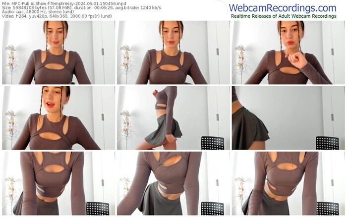 myfreecams-temptressy-06-01-2024-15-04-56