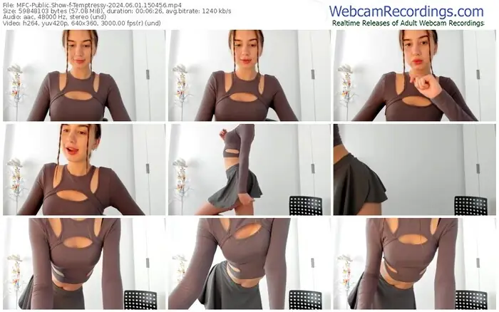 myfreecams-temptressy-06-01-2024-15-04-56