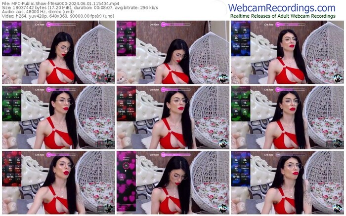 myfreecams-tesa000-06-01-2024-11-54-34