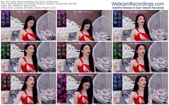 myfreecams-tesa000-06-01-2024-11-54-34