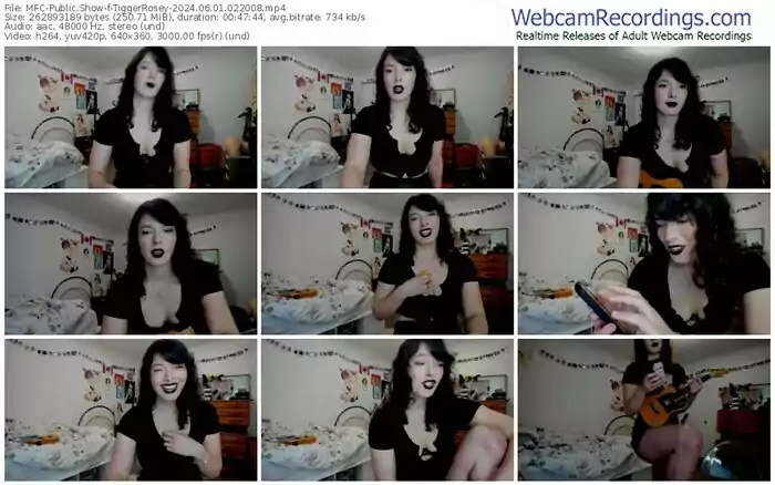 myfreecams-tiggerrosey-06-01-2024-02-20-08