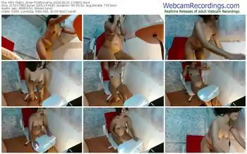 myfreecams-viktoriafox-06-01-2024-13-38-01