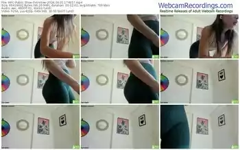 myfreecams-vinnlow-06-01-2024-17-46-57