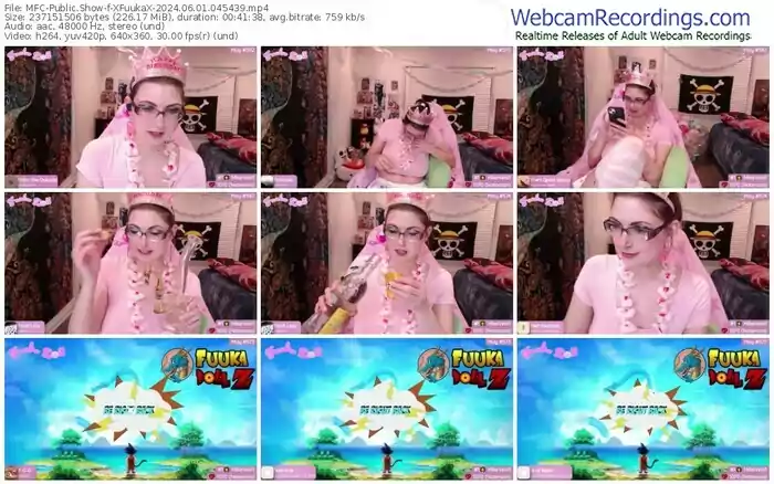 myfreecams-xfuukax-06-01-2024-04-54-39