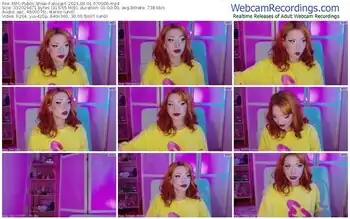 myfreecams-alcogirl-06-01-2024-07-00-06