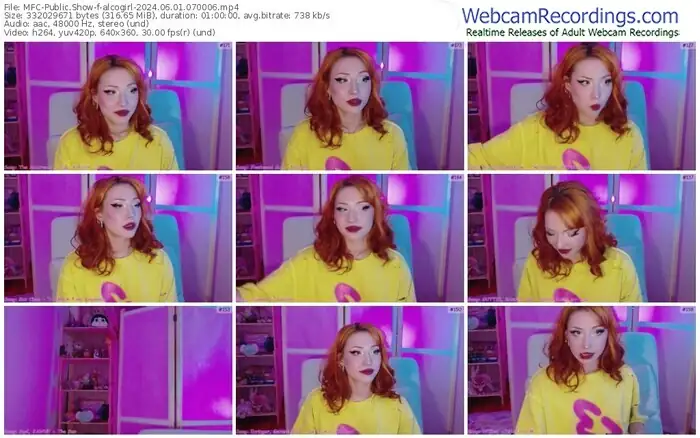 myfreecams-alcogirl-06-01-2024-07-00-06