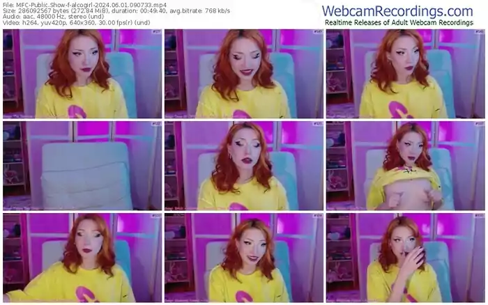 myfreecams-alcogirl-06-01-2024-09-07-33