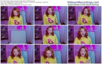 myfreecams-alcogirl-06-01-2024-09-59-46