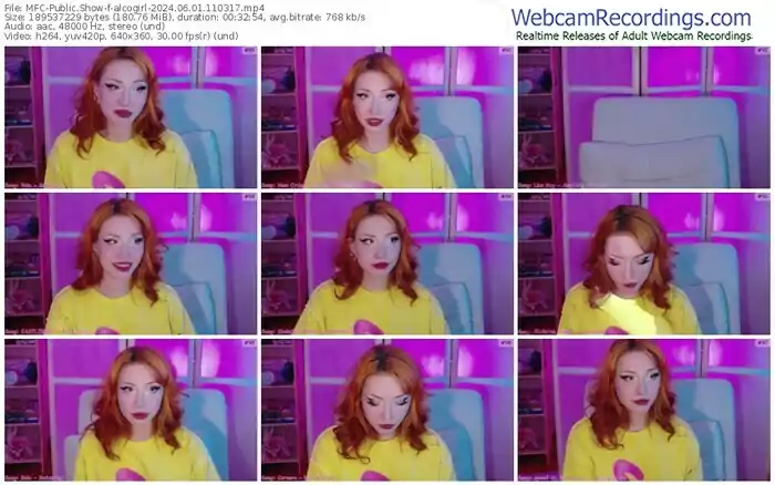 myfreecams-alcogirl-06-01-2024-11-03-17