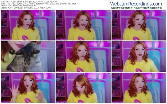 myfreecams-alcogirl-06-01-2024-11-38-32