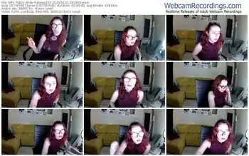 myfreecams-alieng333-06-01-2024-09-18-06