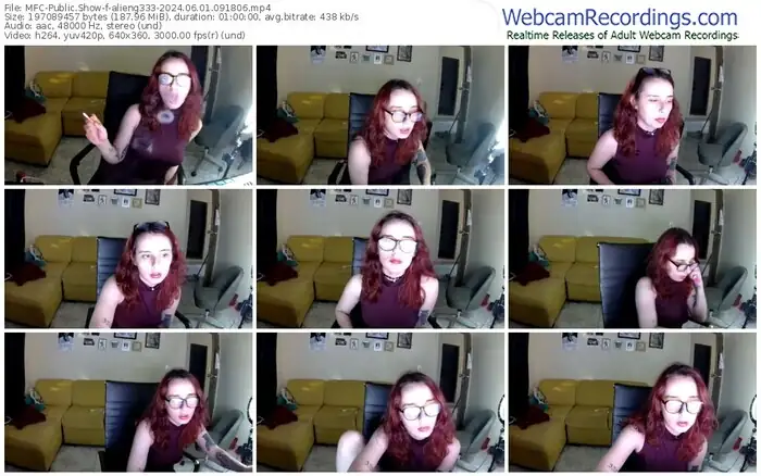 myfreecams-alieng333-06-01-2024-09-18-06