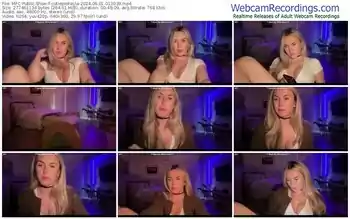 myfreecams-cutiepiekayla-06-01-2024-01-30-39