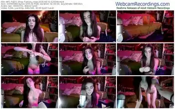 myfreecams-emmy_rose-06-01-2024-02-53-46