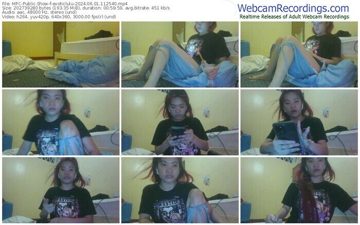 myfreecams-exoticlulu-06-01-2024-11-25-40