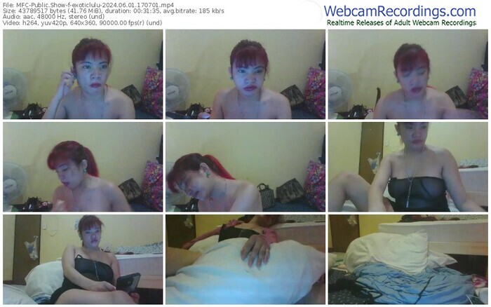 myfreecams-exoticlulu-06-01-2024-17-07-01