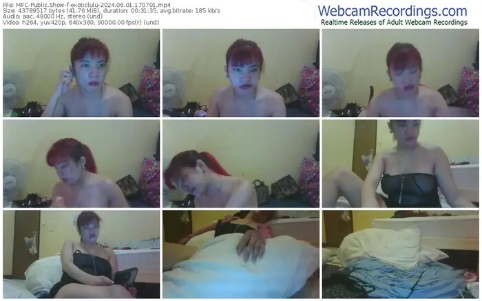 myfreecams-exoticlulu-06-01-2024-17-07-01