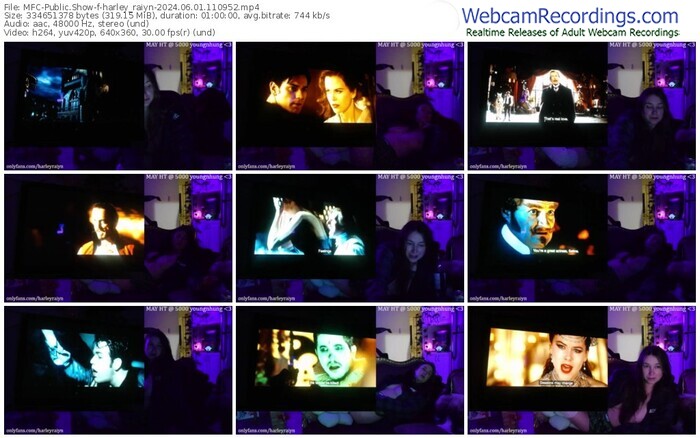 myfreecams-harley_raiyn-06-01-2024-11-09-52