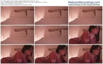 myfreecams-https_sophie-06-01-2024-00-01-47