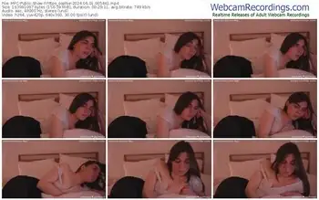 myfreecams-https_sophie-06-01-2024-00-54-41