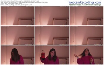 myfreecams-https_sophie-06-01-2024-23-01-07