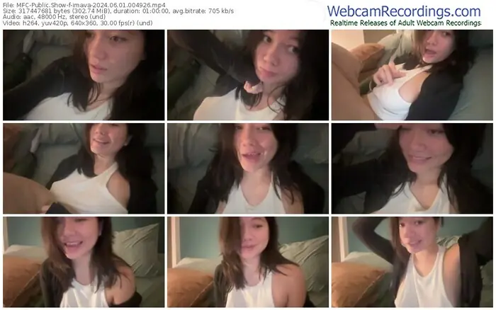 myfreecams-imava-06-01-2024-00-49-26