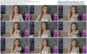 myfreecams-itsmepie-06-01-2024-16-36-38