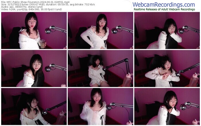 myfreecams-kuromin-06-01-2024-02-45-51