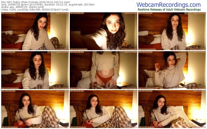 myfreecams-n0valy-06-01-2024-04-17-11