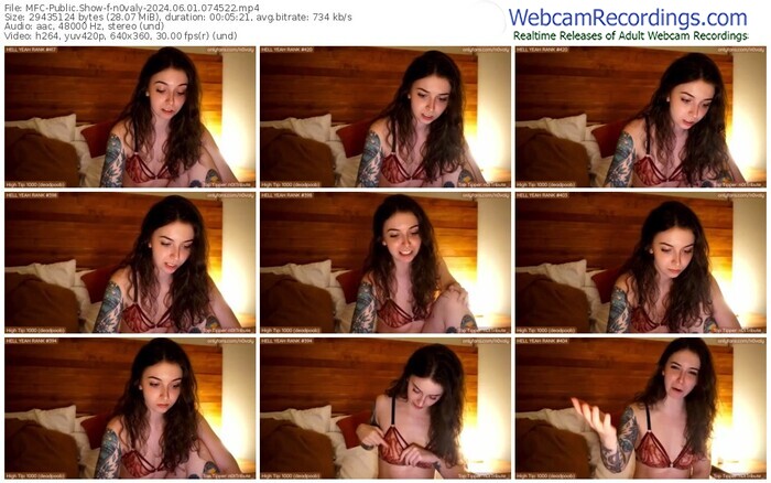 myfreecams-n0valy-06-01-2024-07-45-22