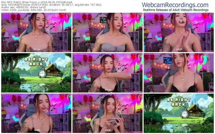 myfreecams-nym_x-06-01-2024-03-33-28