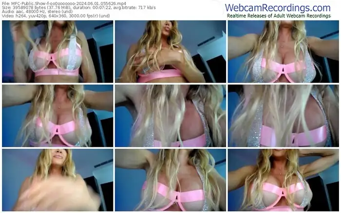 myfreecams-oo0ooooooo-06-01-2024-05-56-26