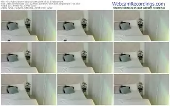 myfreecams-sexyalisom-06-01-2024-07-25-40