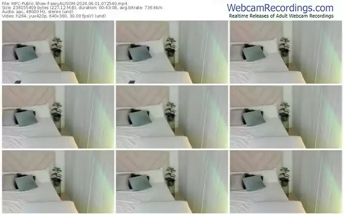 myfreecams-sexyalisom-06-01-2024-07-25-40