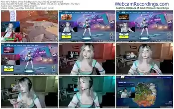 myfreecams-sluttysushi-06-01-2024-00-23-52