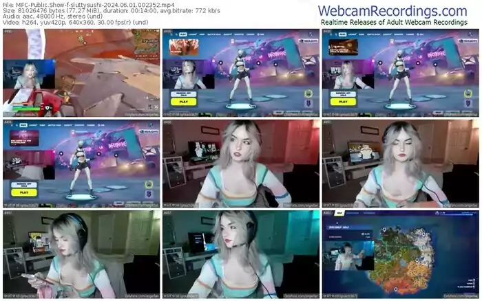 myfreecams-sluttysushi-06-01-2024-00-23-52