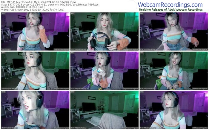 myfreecams-sluttysushi-06-01-2024-00-43-04