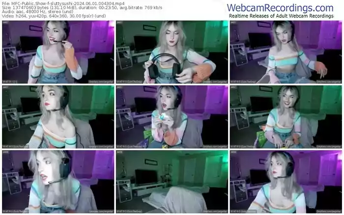 myfreecams-sluttysushi-06-01-2024-00-43-04
