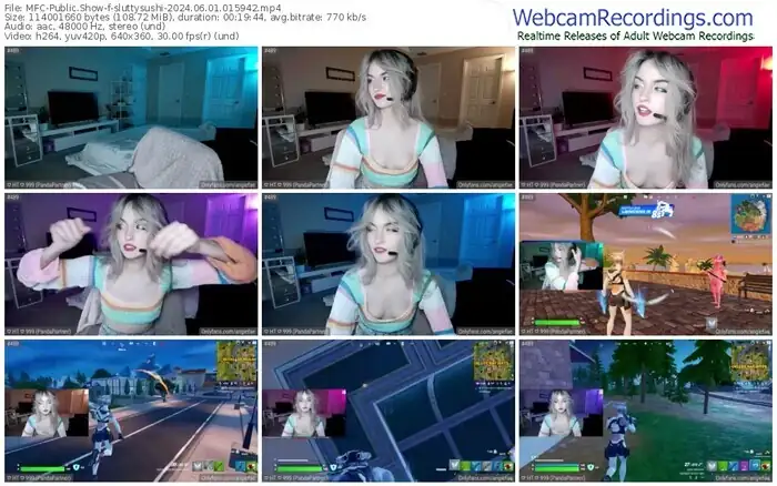 myfreecams-sluttysushi-06-01-2024-01-59-42