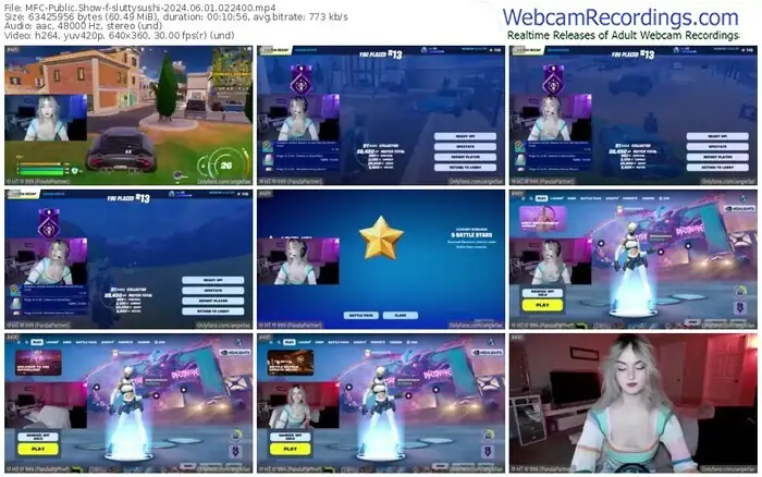 myfreecams-sluttysushi-06-01-2024-02-24-00